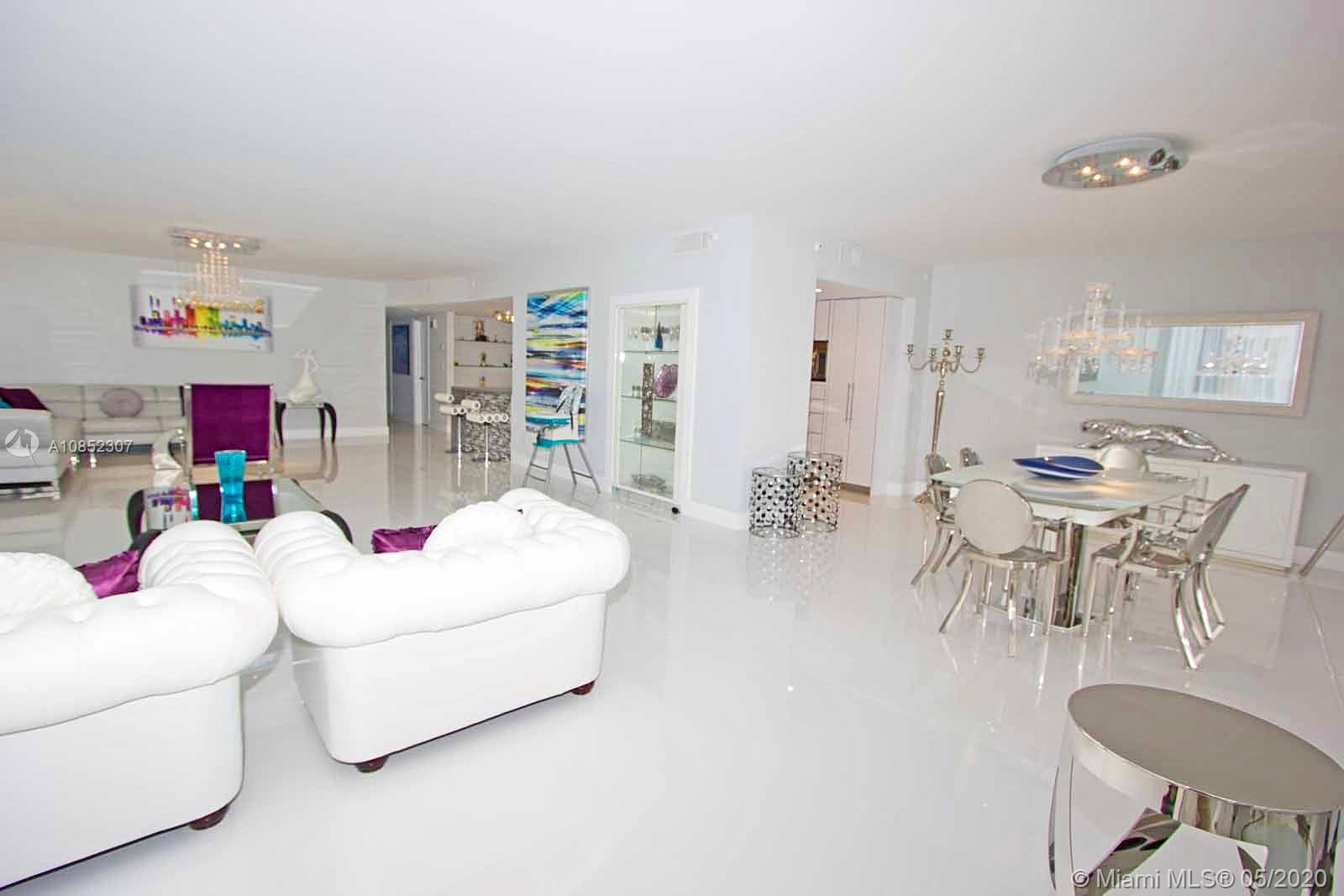 Photo of 10175 Collins Ave #102, Bal Harbour, Florida, 33154 -