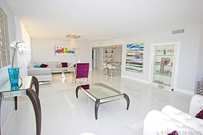 Photo of 10175 Collins Ave #102, Bal Harbour, Florida, 33154 -