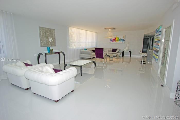 Photo of 10175 Collins Ave #102, Bal Harbour, Florida, 33154 -
