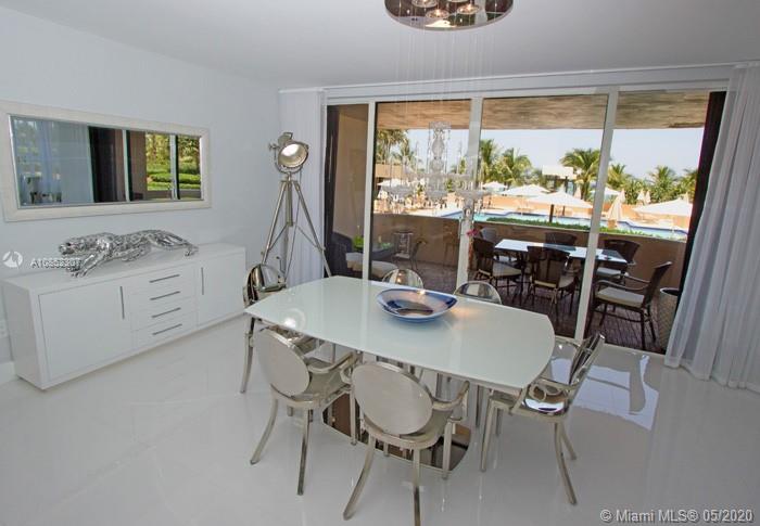 Photo of 10175 Collins Ave #102, Bal Harbour, Florida, 33154 -