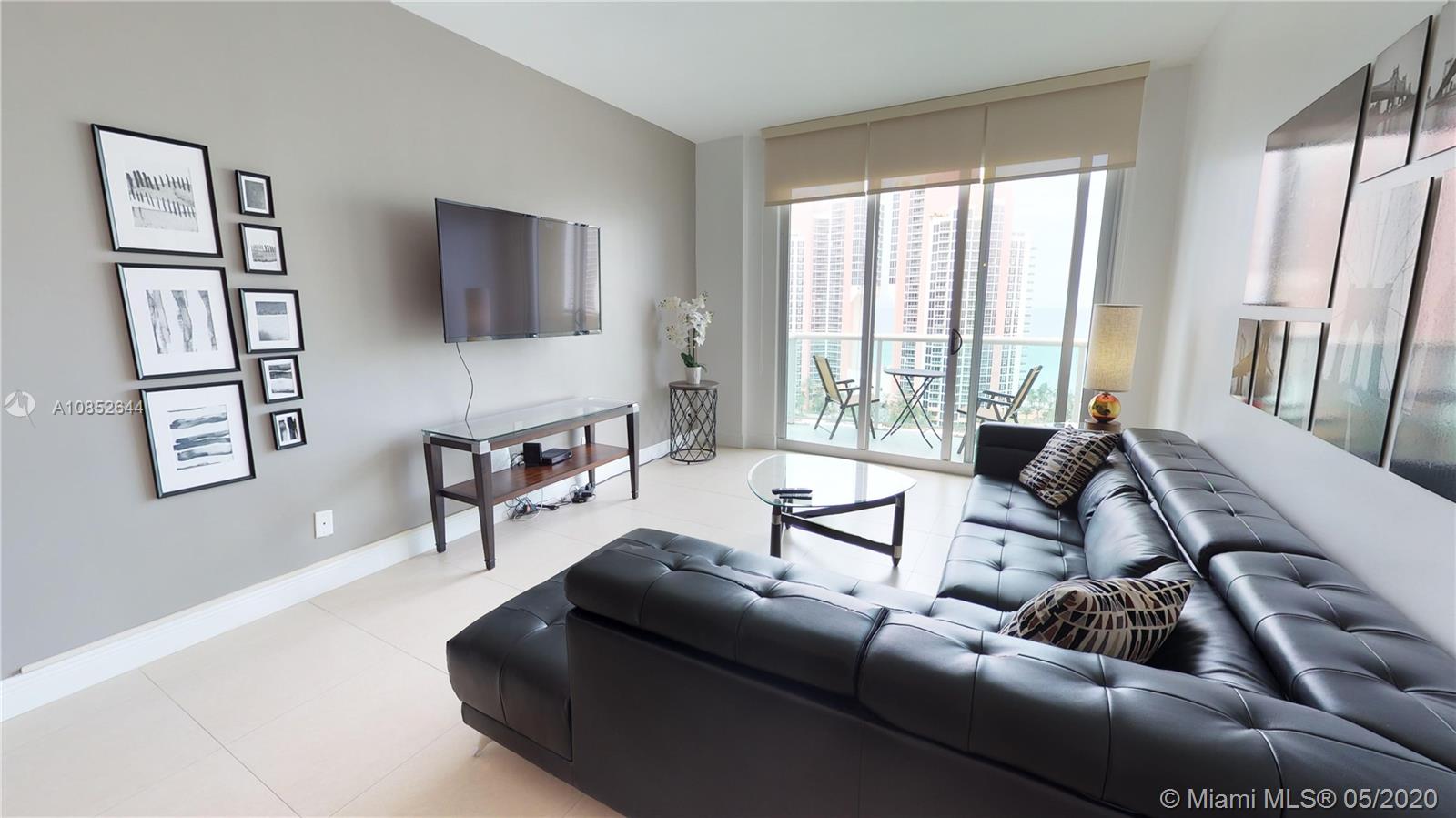Photo of 19370 Collins Ave #PH-11, Sunny Isles Beach, Florida, 33160 -