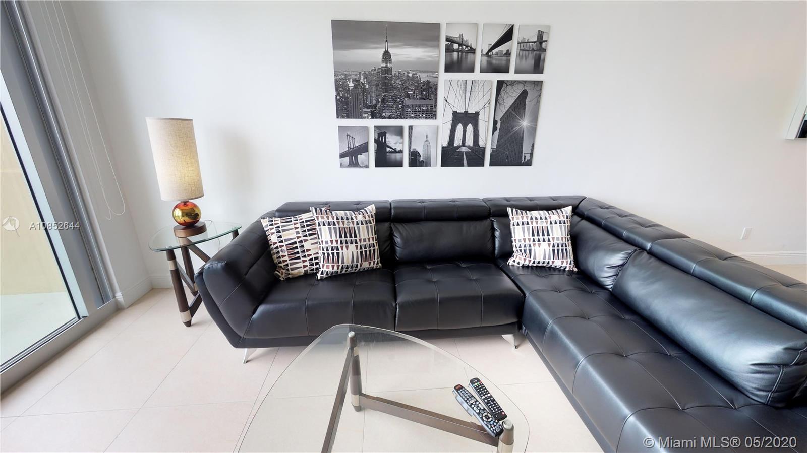 Photo of 19370 Collins Ave #PH-11, Sunny Isles Beach, Florida, 33160 -
