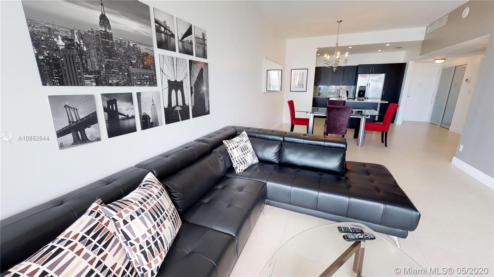 Photo of 19370 Collins Ave #PH-11, Sunny Isles Beach, Florida, 33160 -