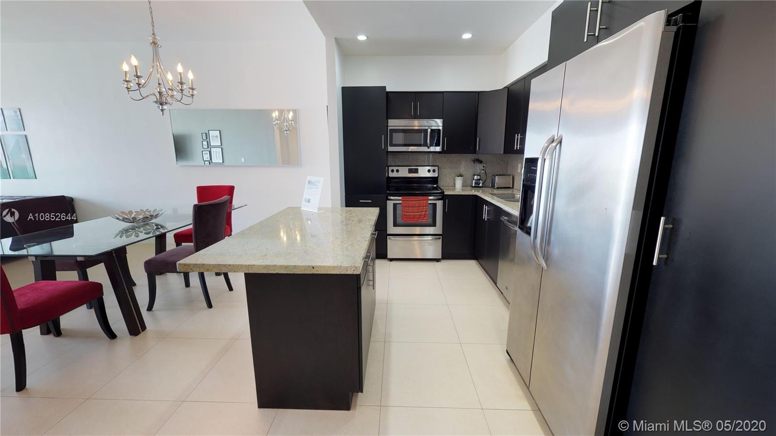 Photo of 19370 Collins Ave #PH-11, Sunny Isles Beach, Florida, 33160 -