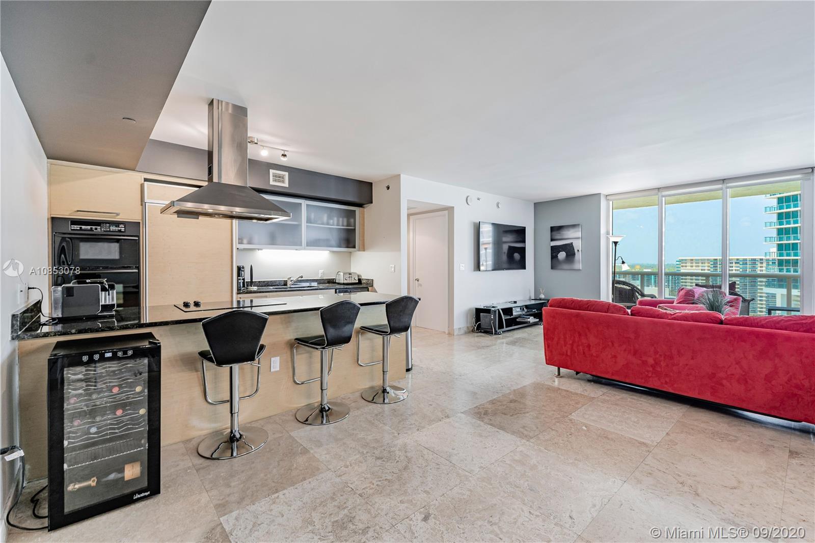 See details 1710(beautiful apartment) 2 / 2 1782 sq. ft. $ 2020-05-02 0 Photo