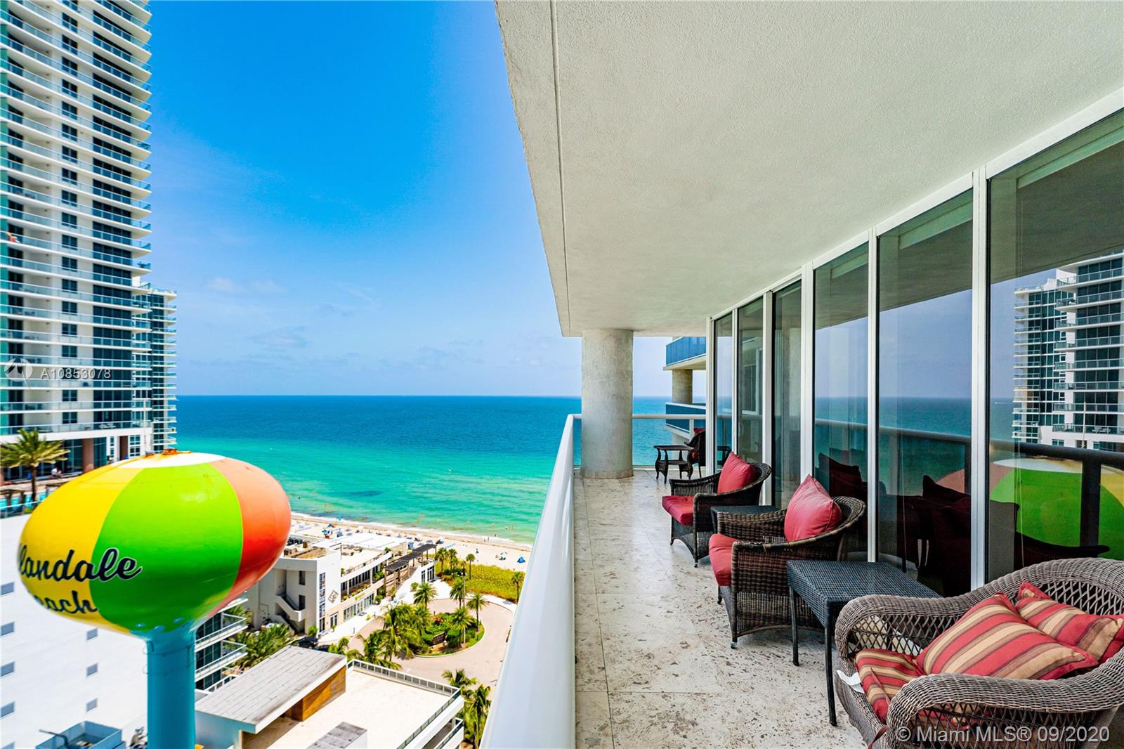 See details 1710(beautiful apartment) 2 / 2 1782 sq. ft. $ 2020-05-02 0 Photo