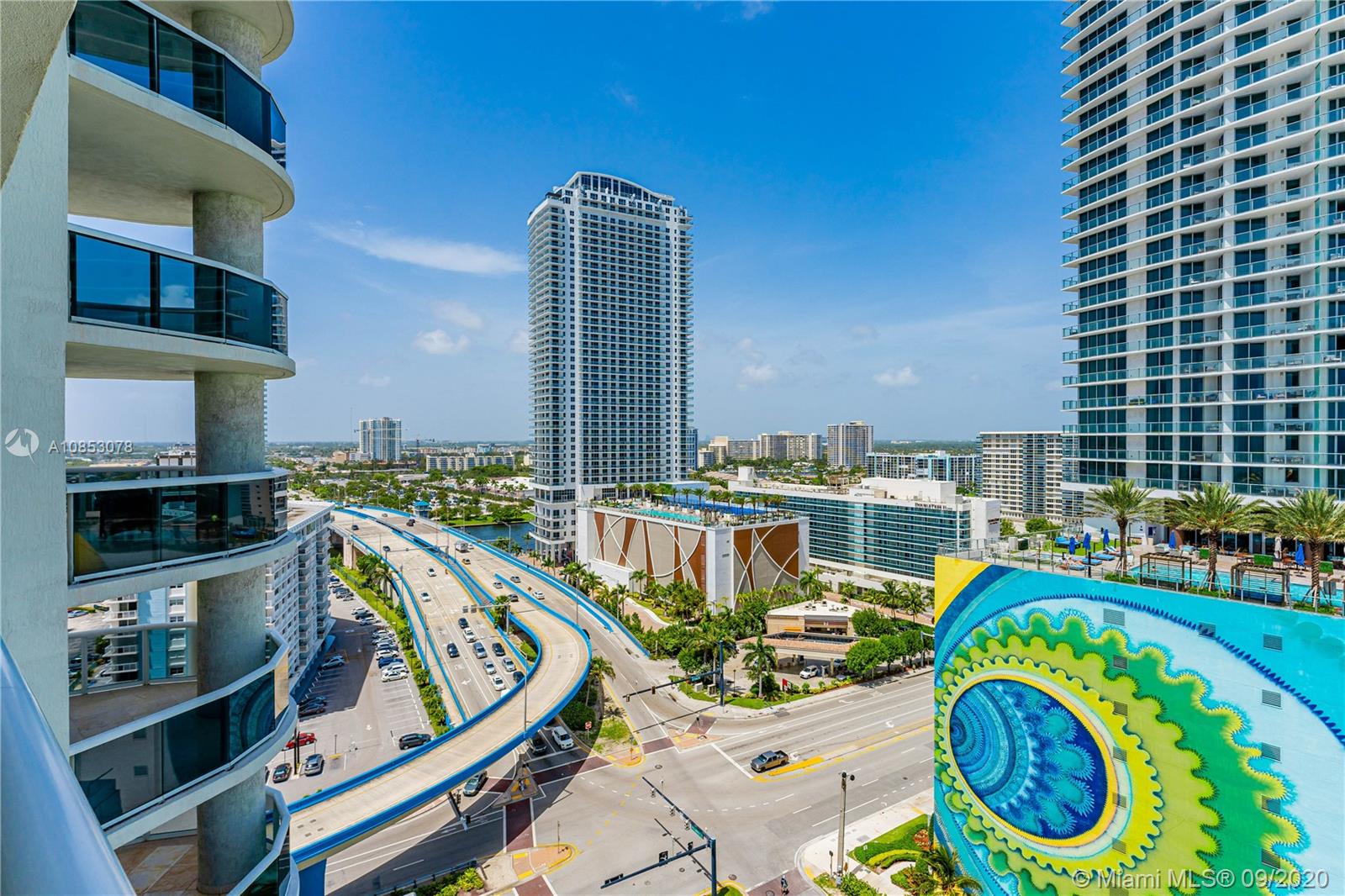 See details 1710(beautiful apartment) 2 / 2 1782 sq. ft. $ 2020-05-02 0 Photo