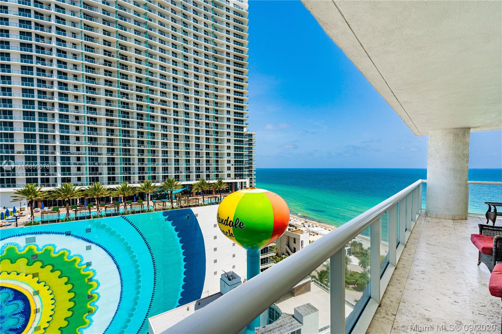See details 1710(beautiful apartment) 2 / 2 1782 sq. ft. $ 2020-05-02 0 Photo