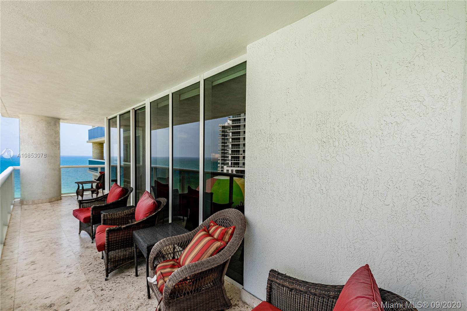See details 1710(beautiful apartment) 2 / 2 1782 sq. ft. $ 2020-05-02 0 Photo
