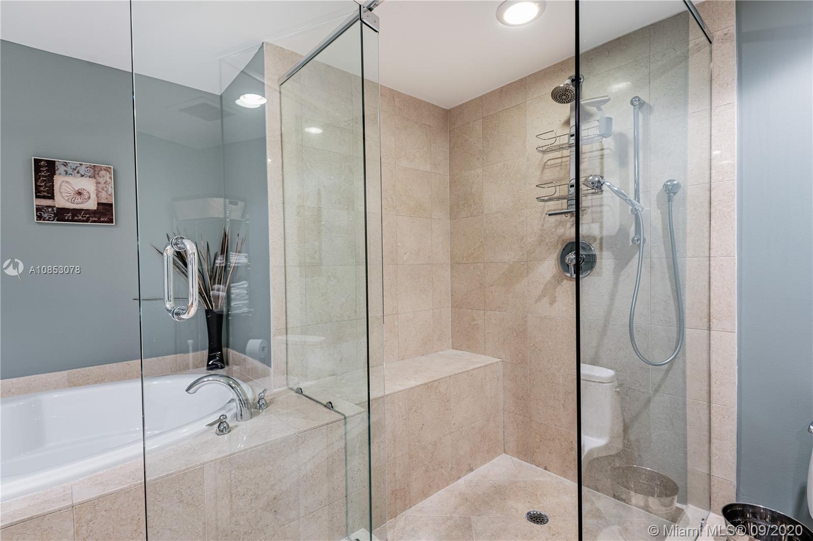 See details 1710(beautiful apartment) 2 / 2 1782 sq. ft. $ 2020-05-02 0 Photo
