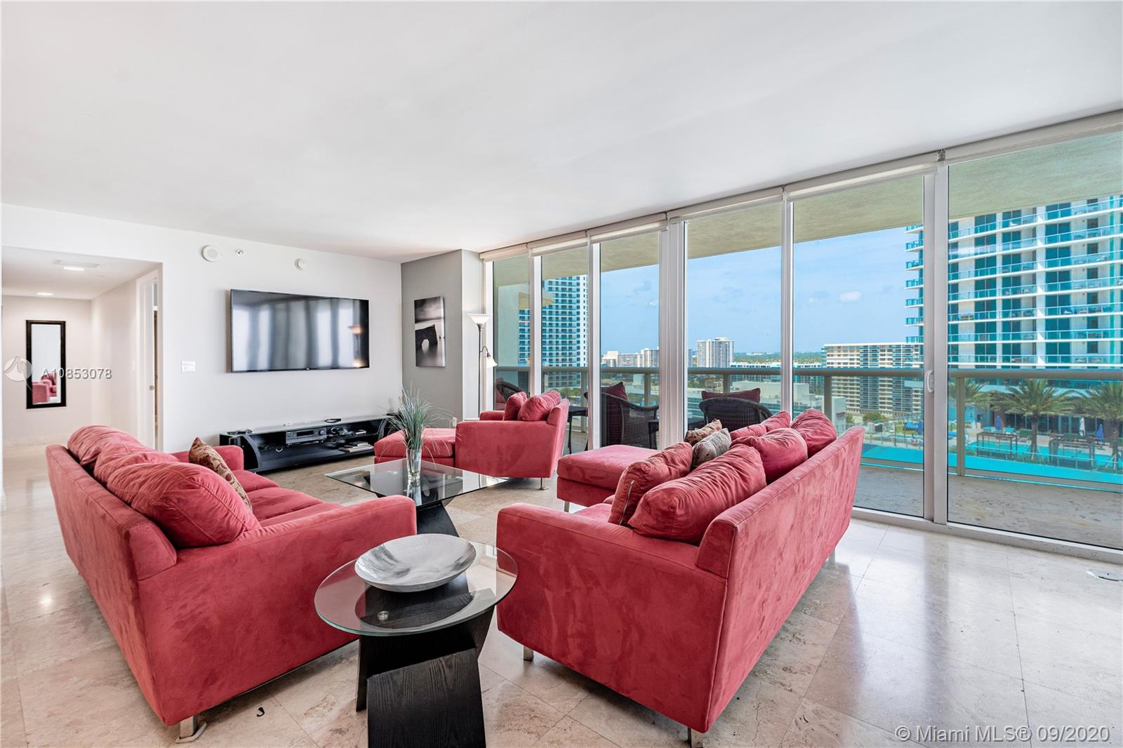See details 1710(beautiful apartment) 2 / 2 1782 sq. ft. $ 2020-05-02 0 Photo