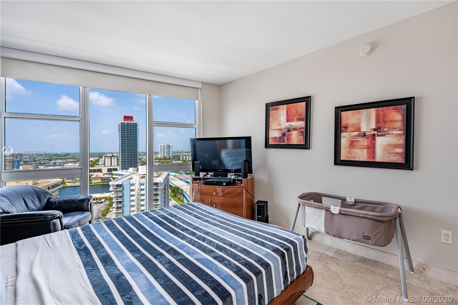 See details 1710(beautiful apartment) 2 / 2 1782 sq. ft. $ 2020-05-02 0 Photo