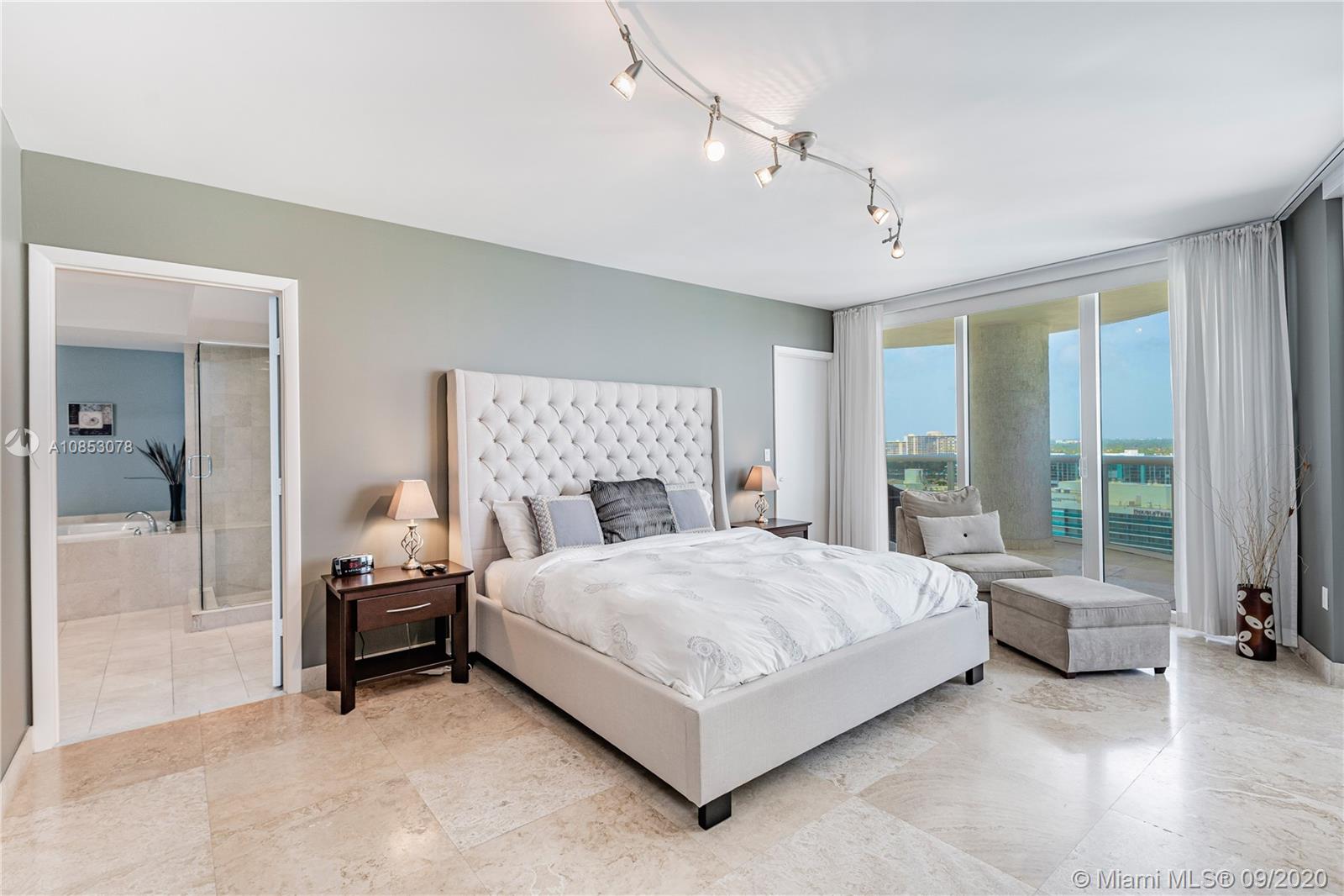 See details 1710(beautiful apartment) 2 / 2 1782 sq. ft. $ 2020-05-02 0 Photo