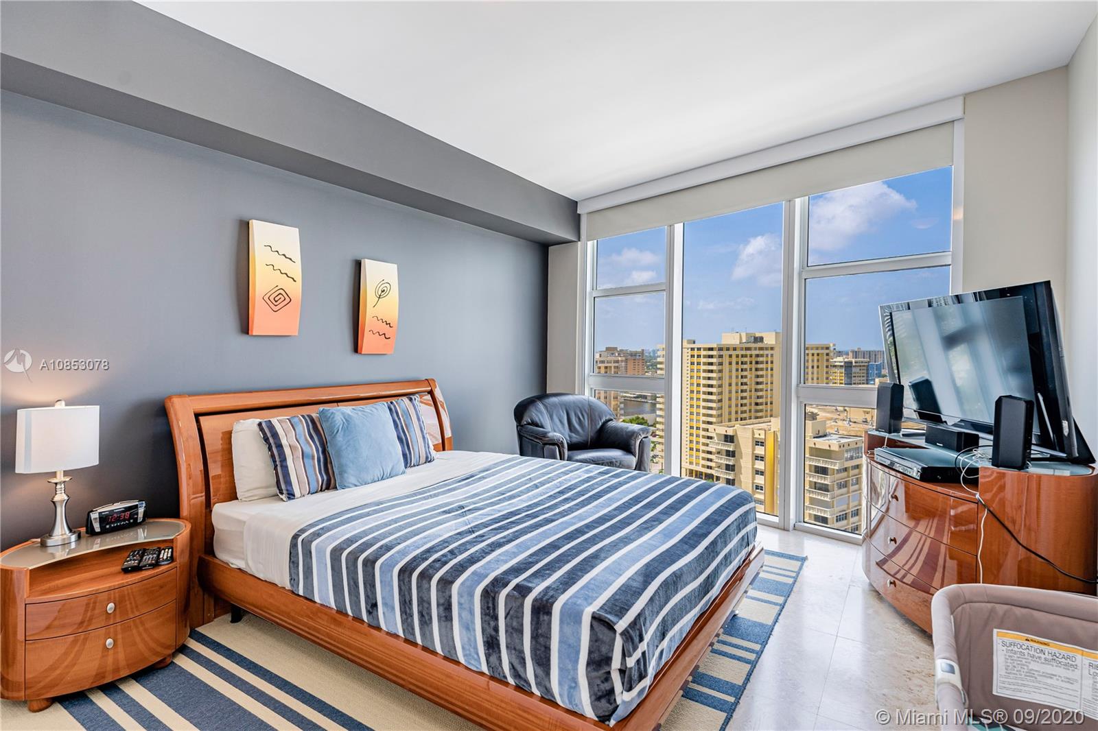 See details 1710(beautiful apartment) 2 / 2 1782 sq. ft. $ 2020-05-02 0 Photo