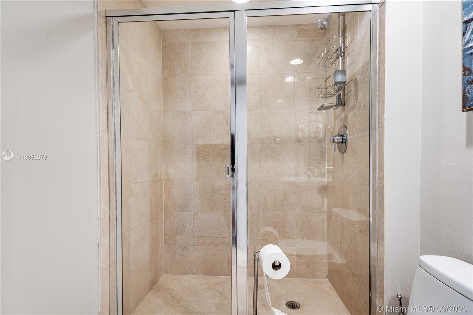 See details 1710(beautiful apartment) 2 / 2 1782 sq. ft. $ 2020-05-02 0 Photo