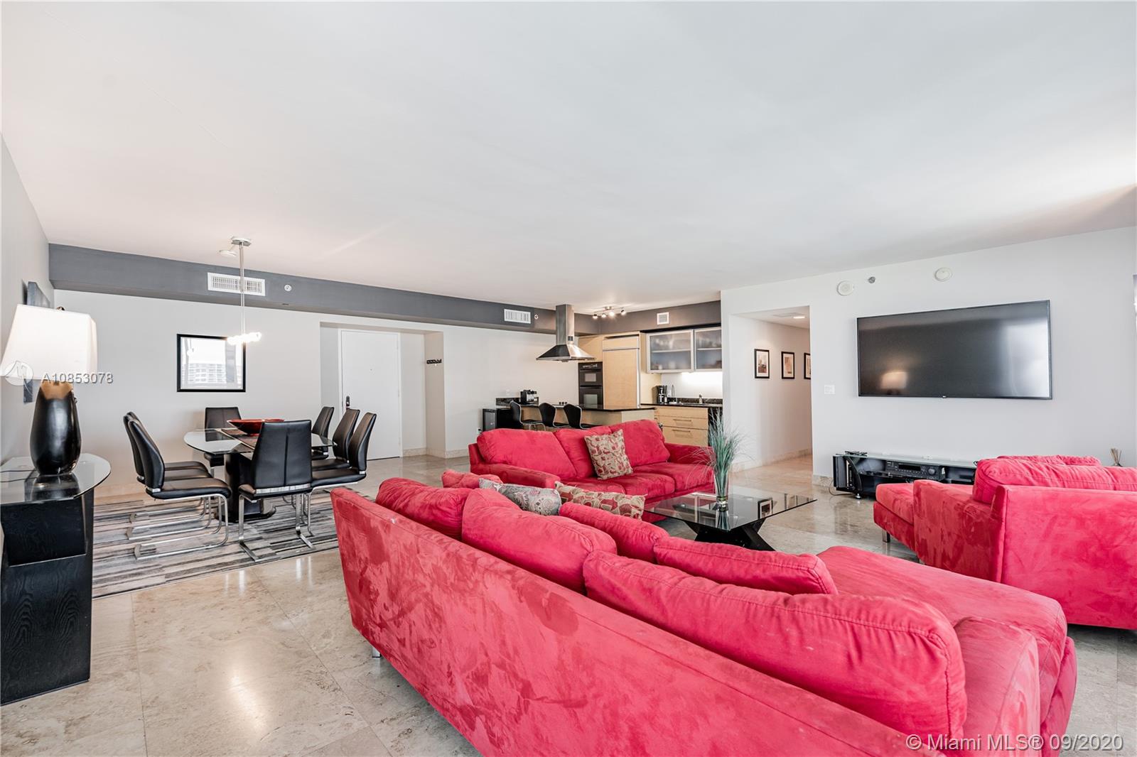See details 1710(beautiful apartment) 2 / 2 1782 sq. ft. $ 2020-05-02 0 Photo
