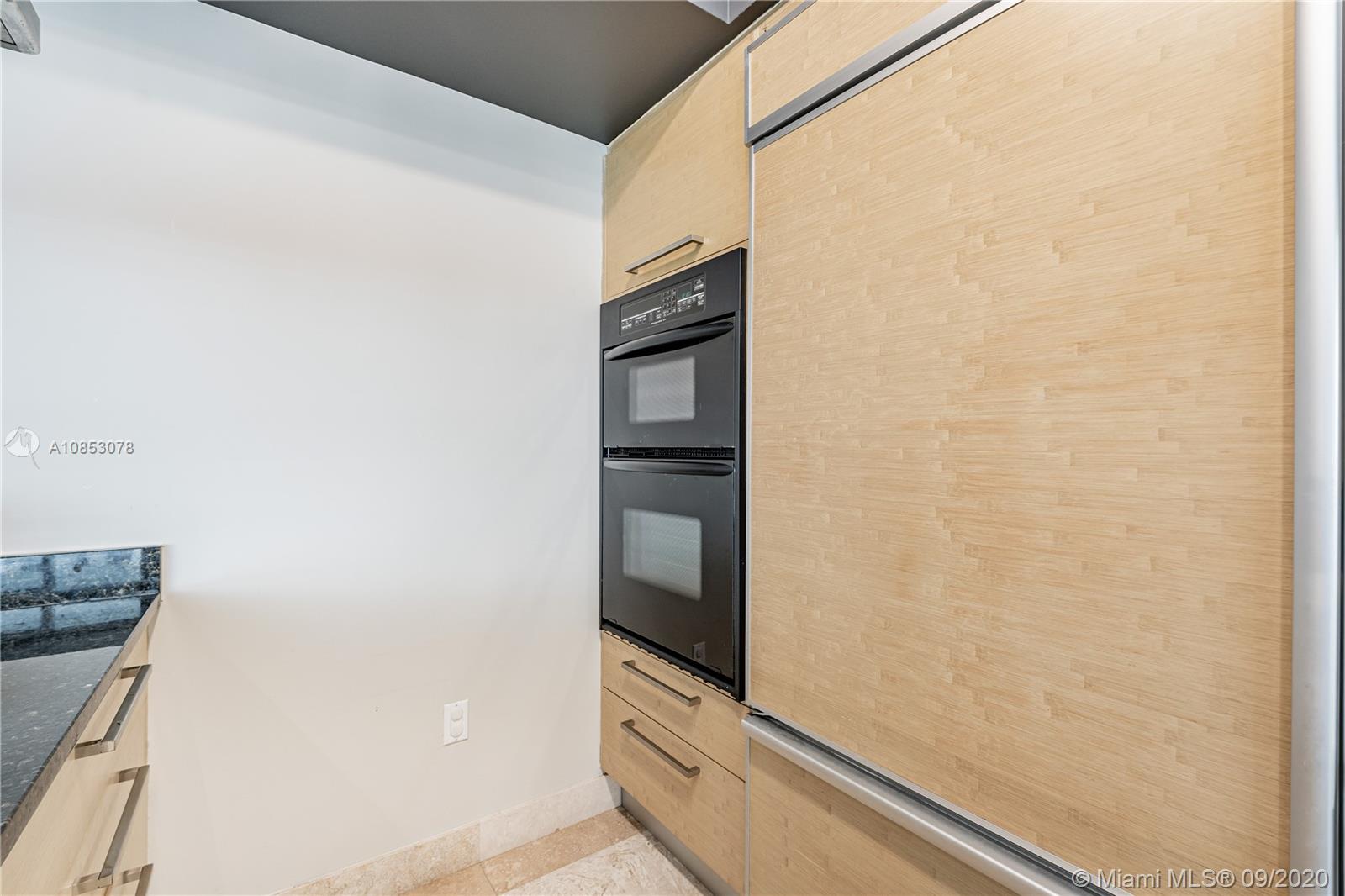 See details 1710(beautiful apartment) 2 / 2 1782 sq. ft. $ 2020-05-02 0 Photo