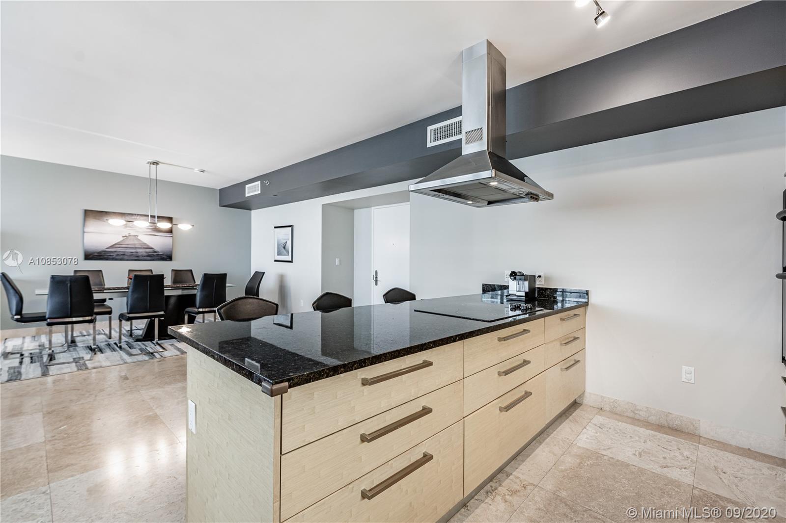 See details 1710(beautiful apartment) 2 / 2 1782 sq. ft. $ 2020-05-02 0 Photo