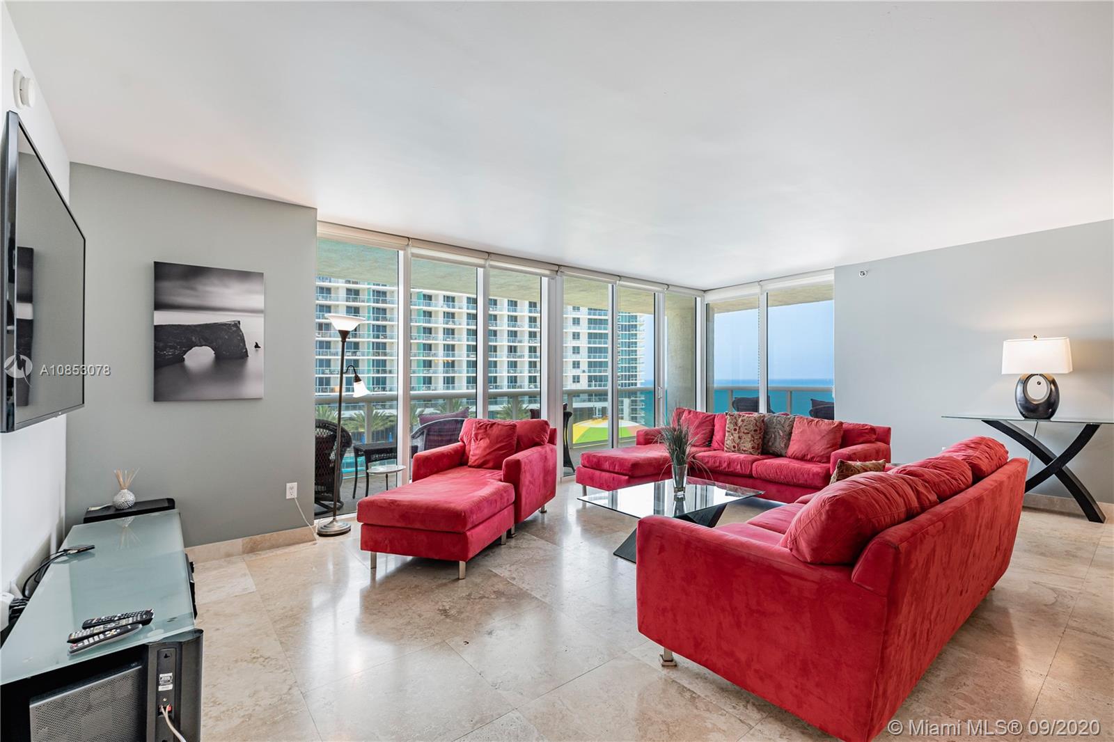See details 1710(beautiful apartment) 2 / 2 1782 sq. ft. $ 2020-05-02 0 Photo