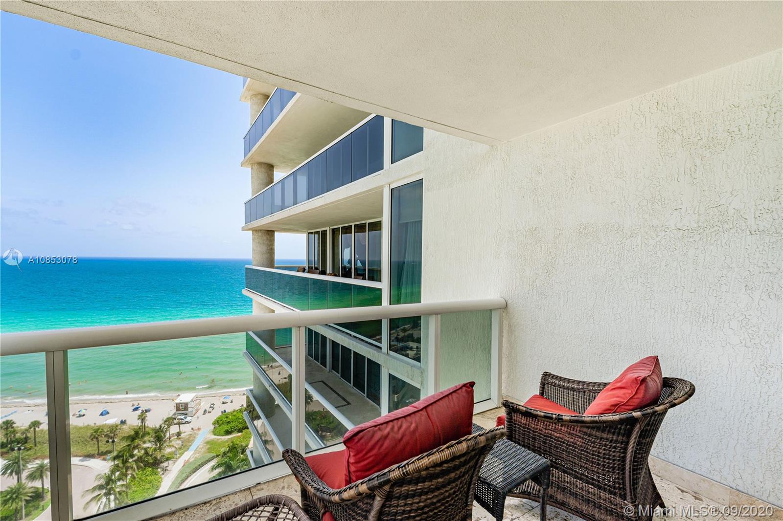 See details 1710(beautiful apartment) 2 / 2 1782 sq. ft. $ 2020-05-02 0 Photo