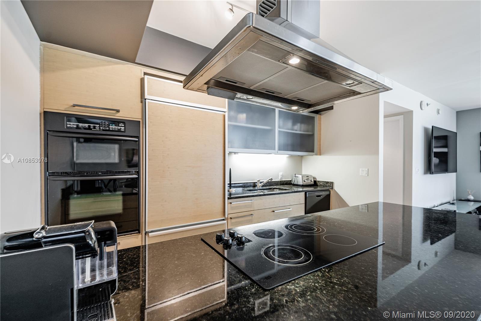 See details 1710(beautiful apartment) 2 / 2 1782 sq. ft. $ 2020-05-02 0 Photo