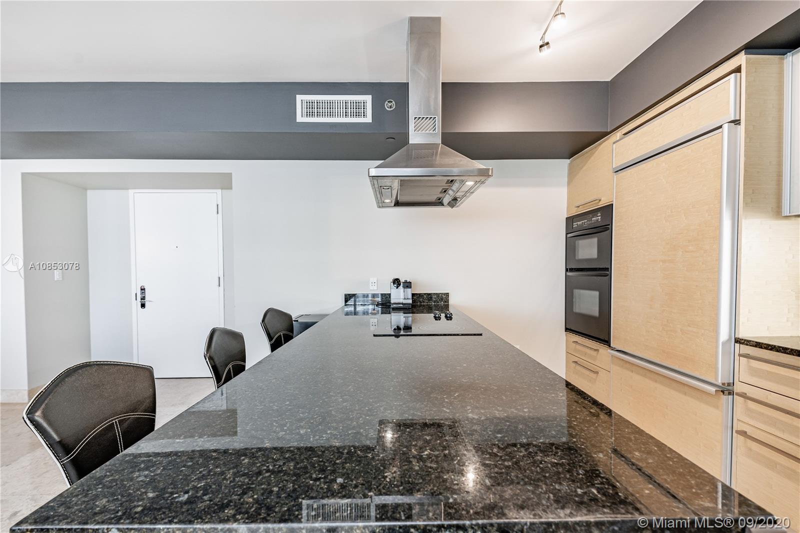 See details 1710(beautiful apartment) 2 / 2 1782 sq. ft. $ 2020-05-02 0 Photo