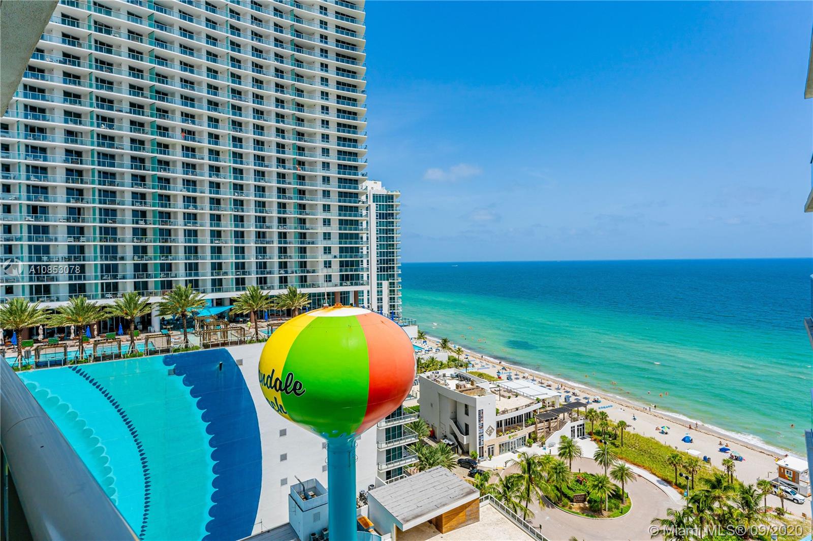 See details 1710(beautiful apartment) 2 / 2 1782 sq. ft. $ 2020-05-02 0 Photo