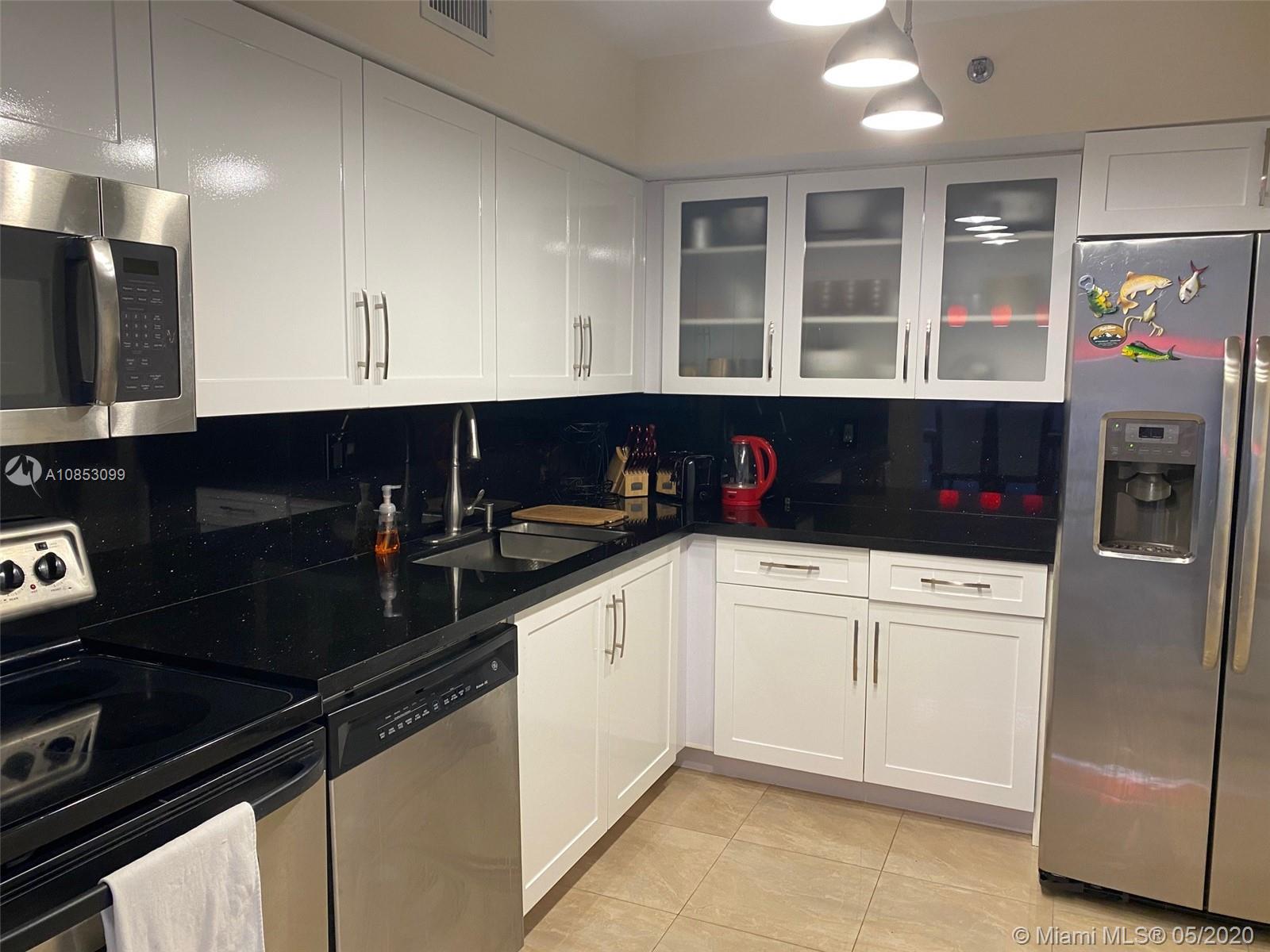 Photo of 3600 Mystic Pointe Dr #717, Aventura, Florida, 33180 -
