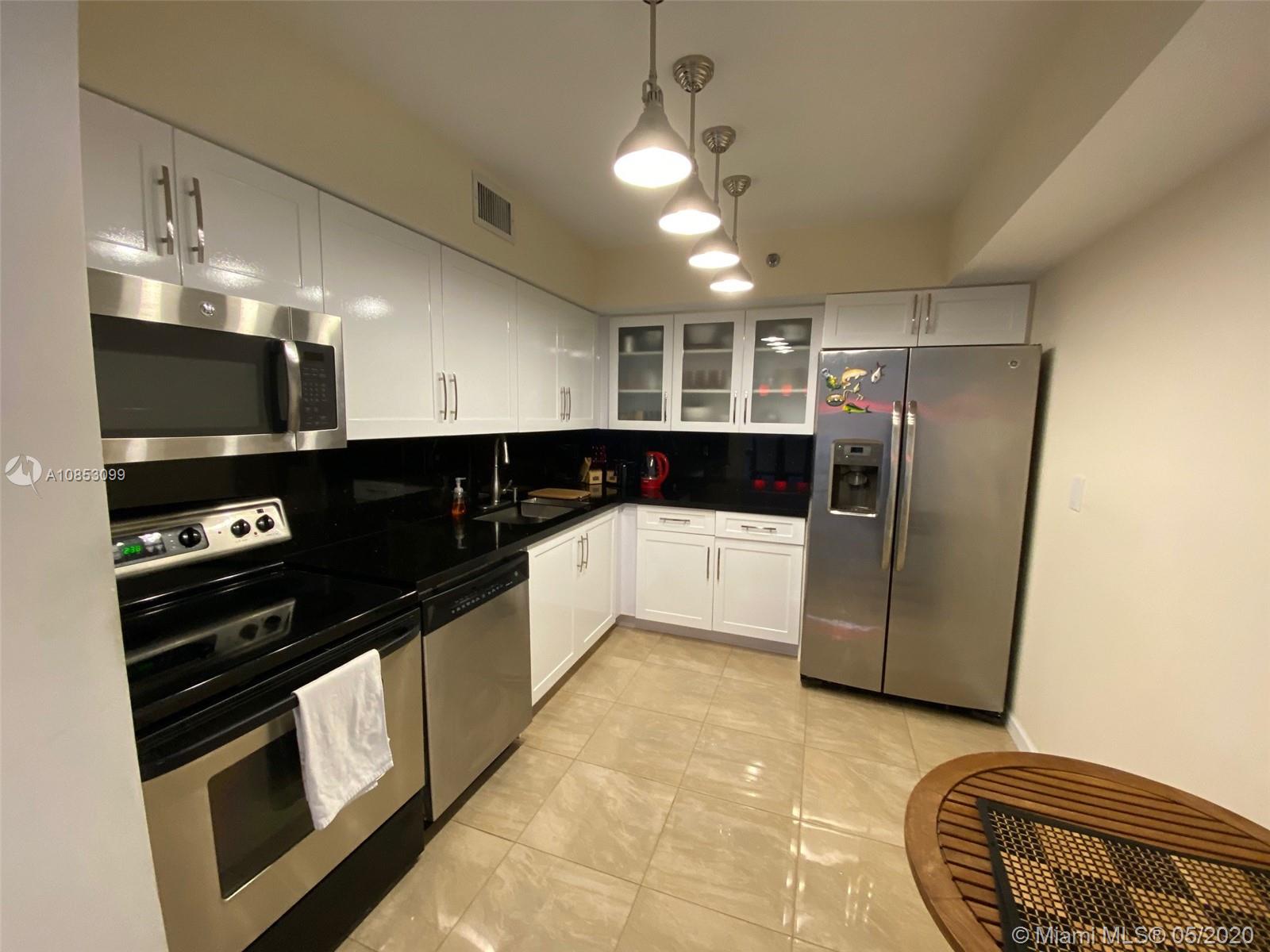 Photo of 3600 Mystic Pointe Dr #717, Aventura, Florida, 33180 -