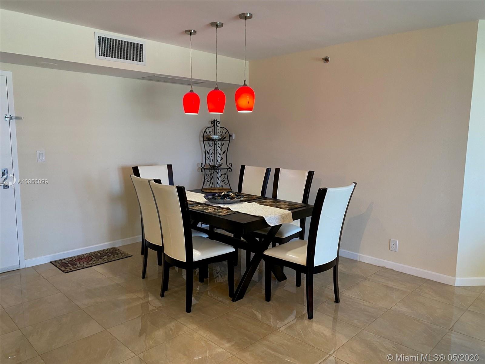 Photo of 3600 Mystic Pointe Dr #717, Aventura, Florida, 33180 -