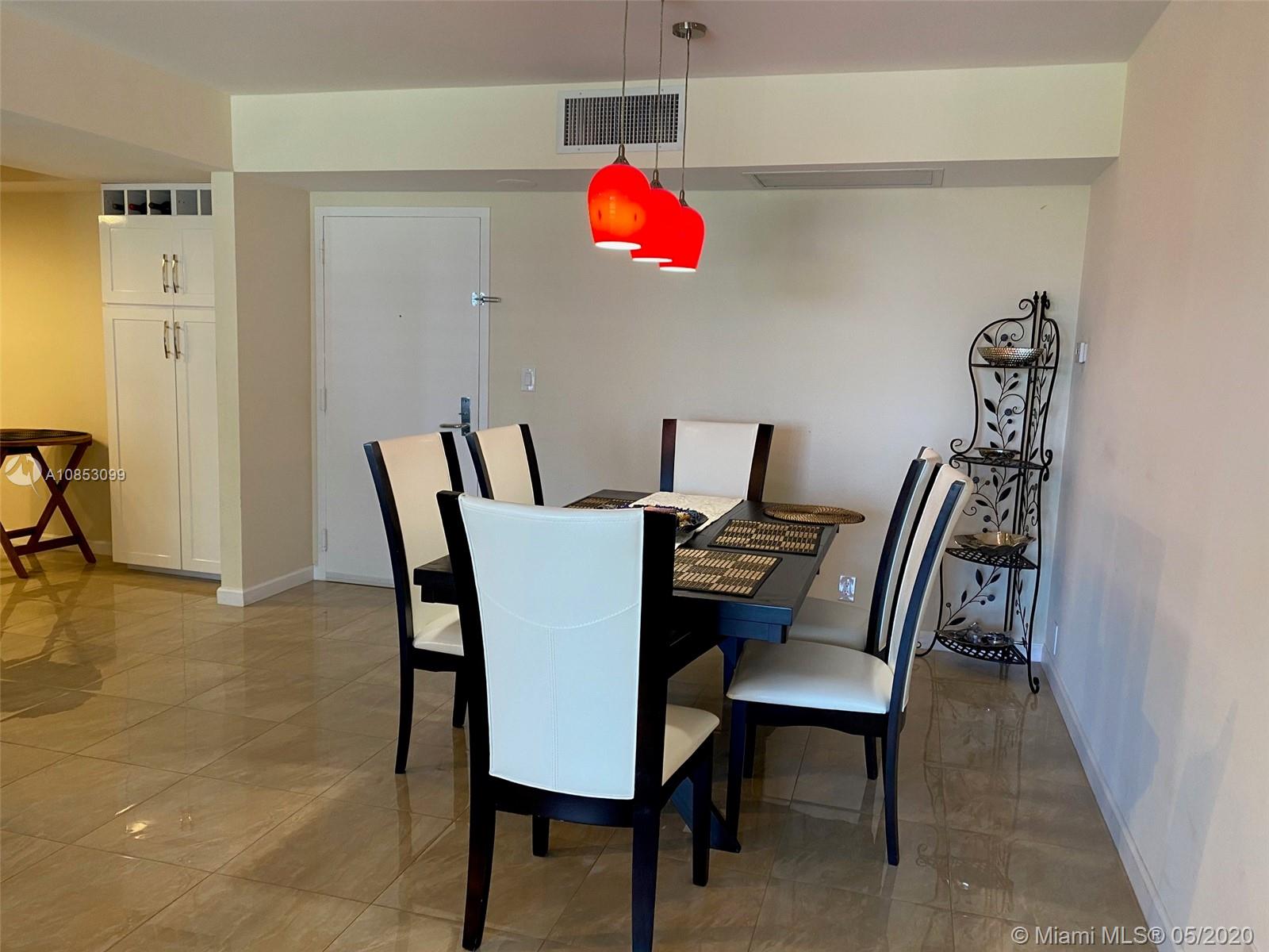 Photo of 3600 Mystic Pointe Dr #717, Aventura, Florida, 33180 -