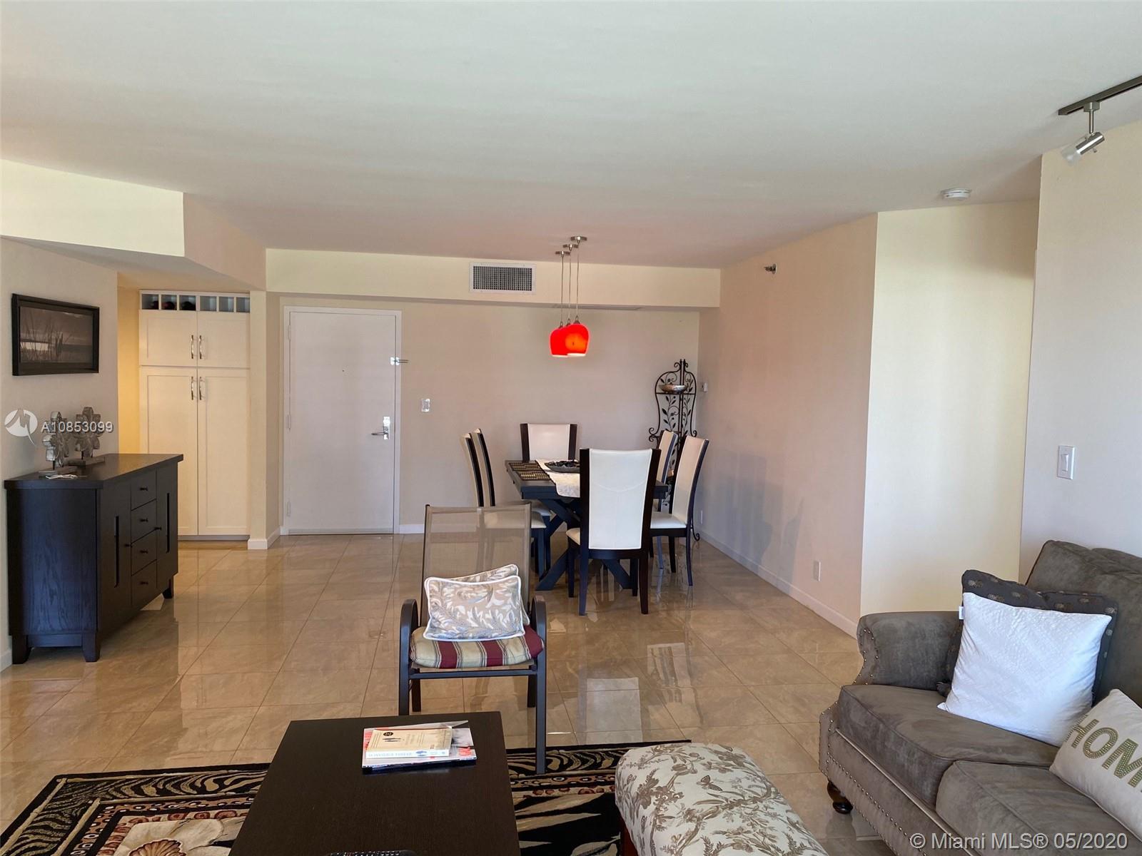 Photo of 3600 Mystic Pointe Dr #717, Aventura, Florida, 33180 -