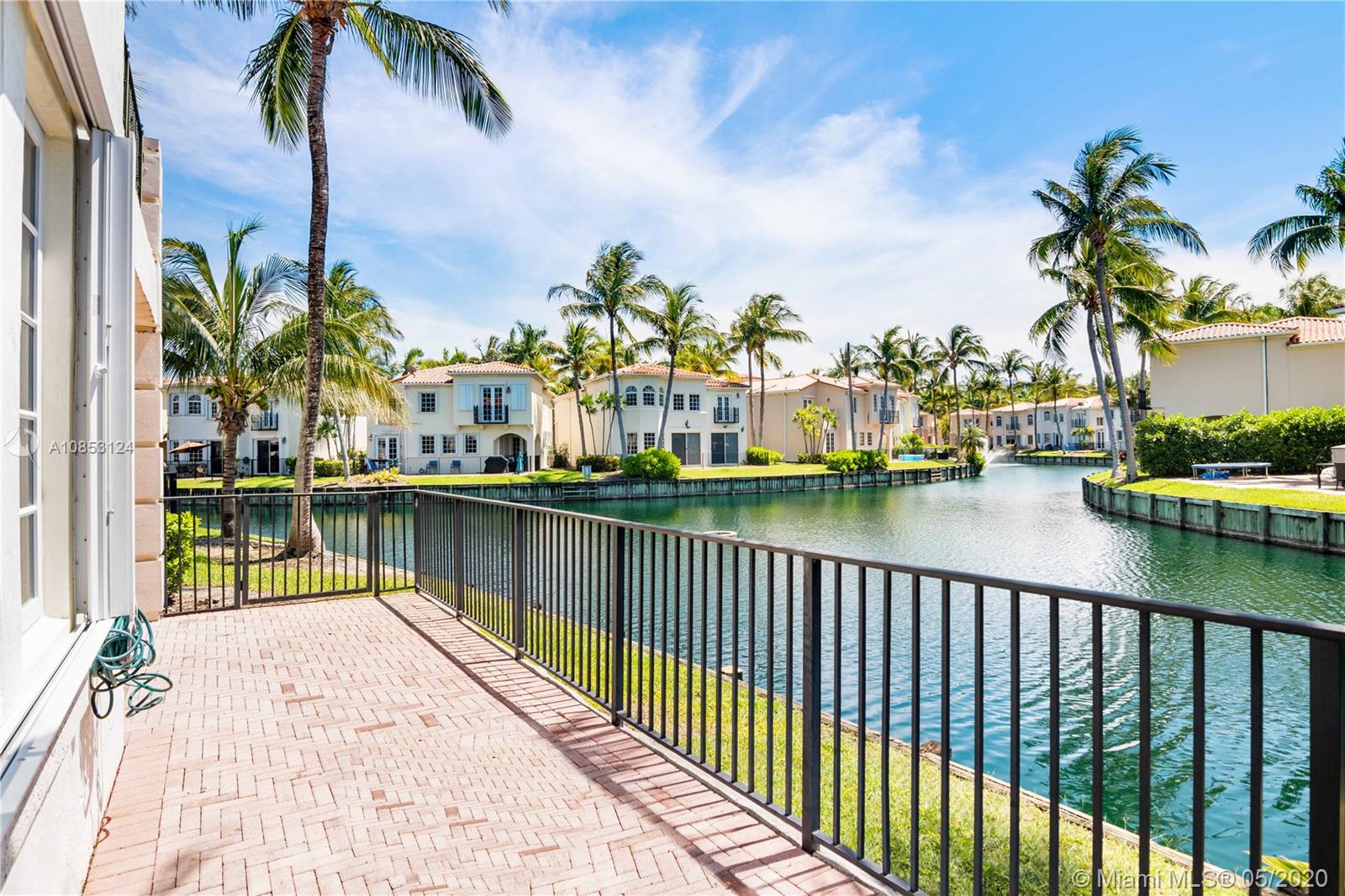 Photo of 20864 32nd Ave, Aventura, Florida, 33180 -