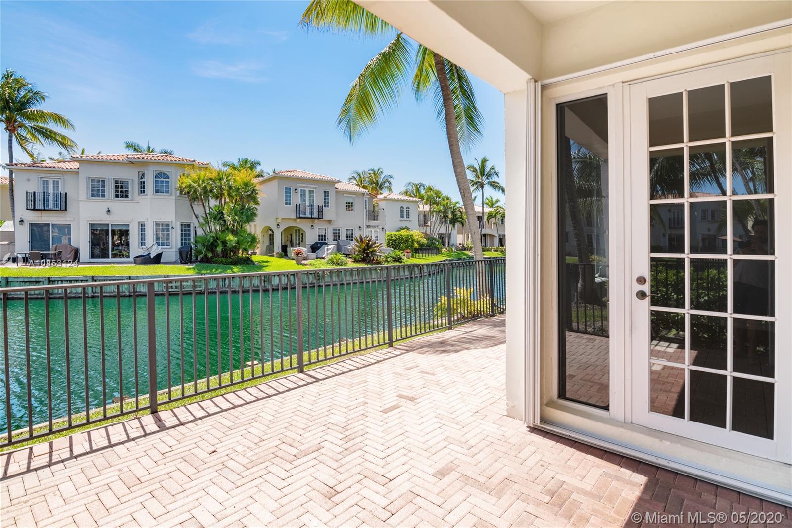 Photo of 20864 32nd Ave, Aventura, Florida, 33180 -