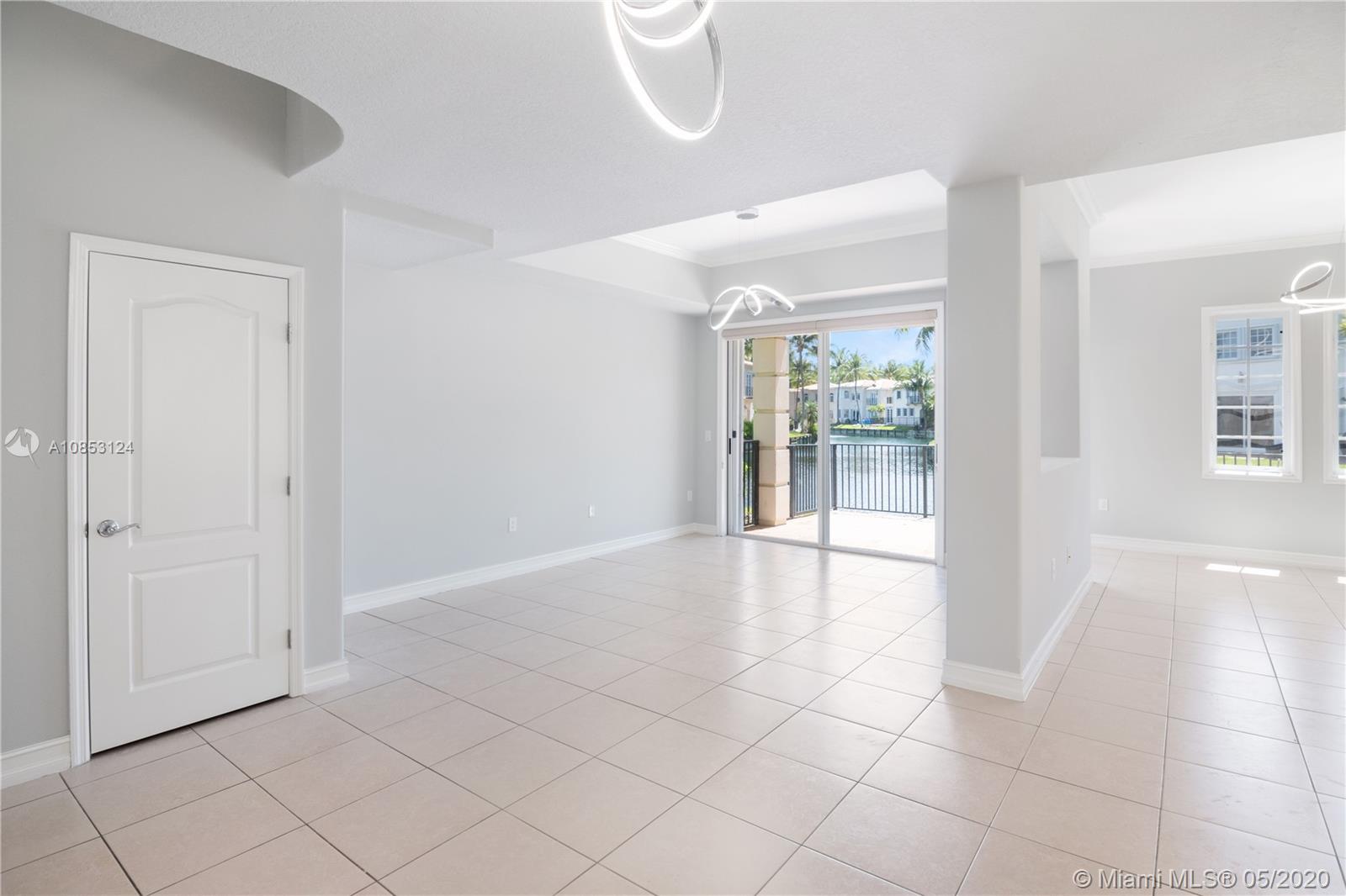 Photo of 20864 32nd Ave, Aventura, Florida, 33180 -
