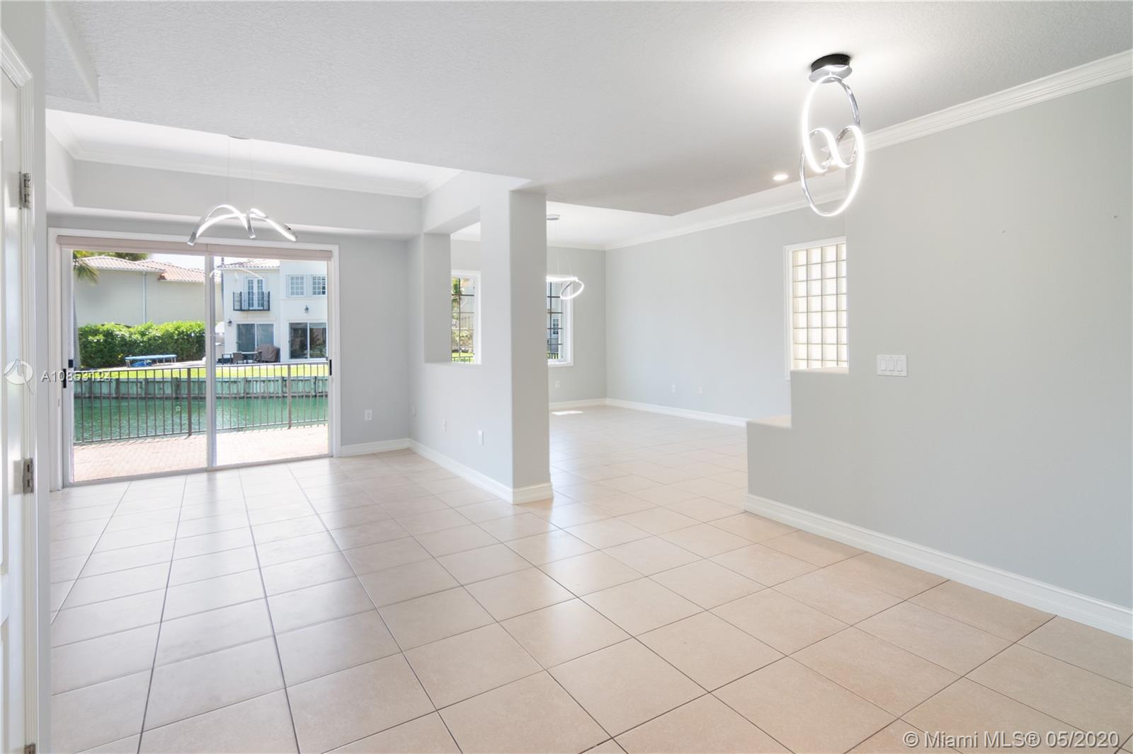 Photo of 20864 32nd Ave, Aventura, Florida, 33180 -