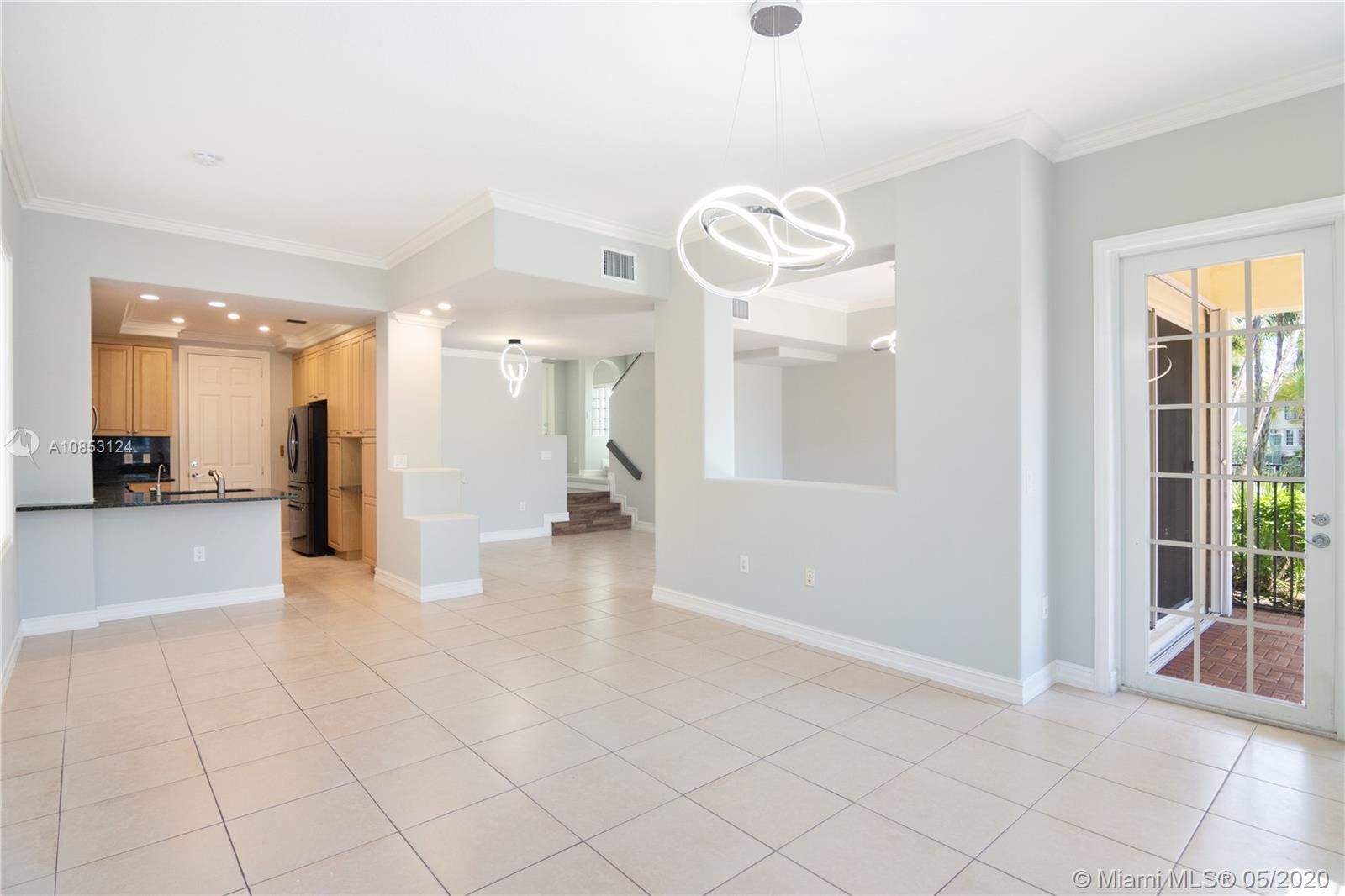 Photo of 20864 32nd Ave, Aventura, Florida, 33180 -