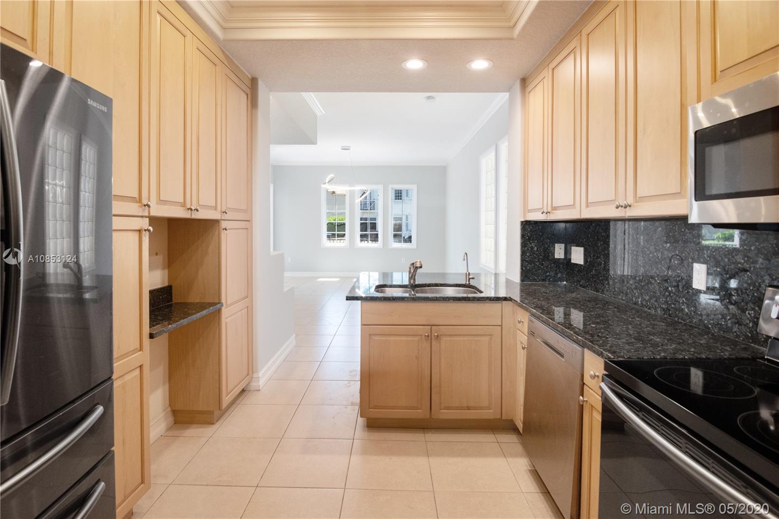 Photo of 20864 32nd Ave, Aventura, Florida, 33180 -