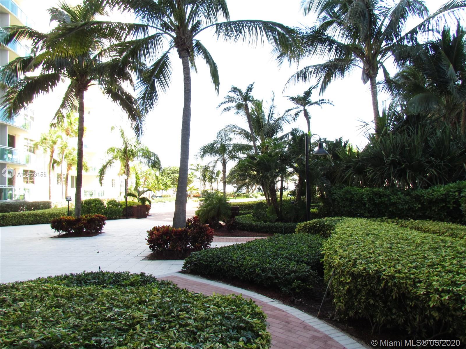 Photo of 3001 Ocean Dr #1545, Hollywood, Florida, 33019 -
