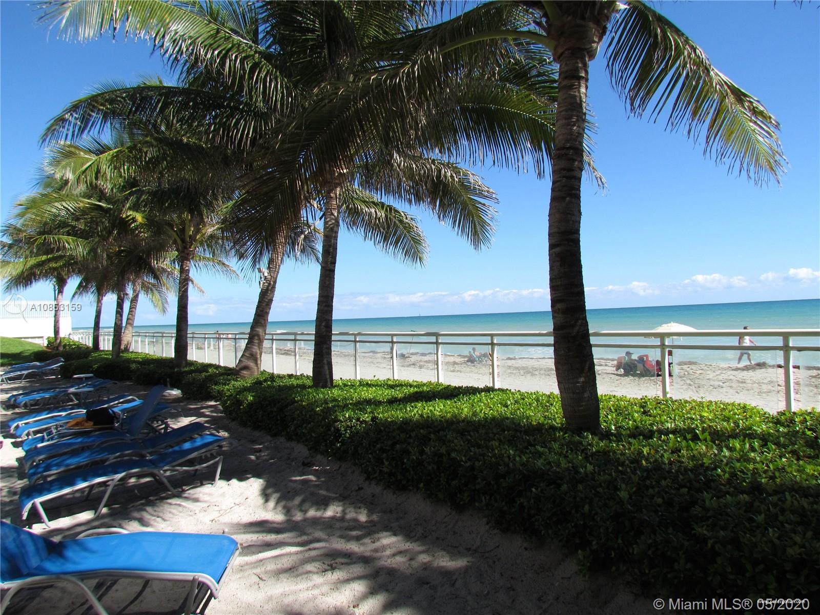 Photo of 3001 Ocean Dr #1545, Hollywood, Florida, 33019 -