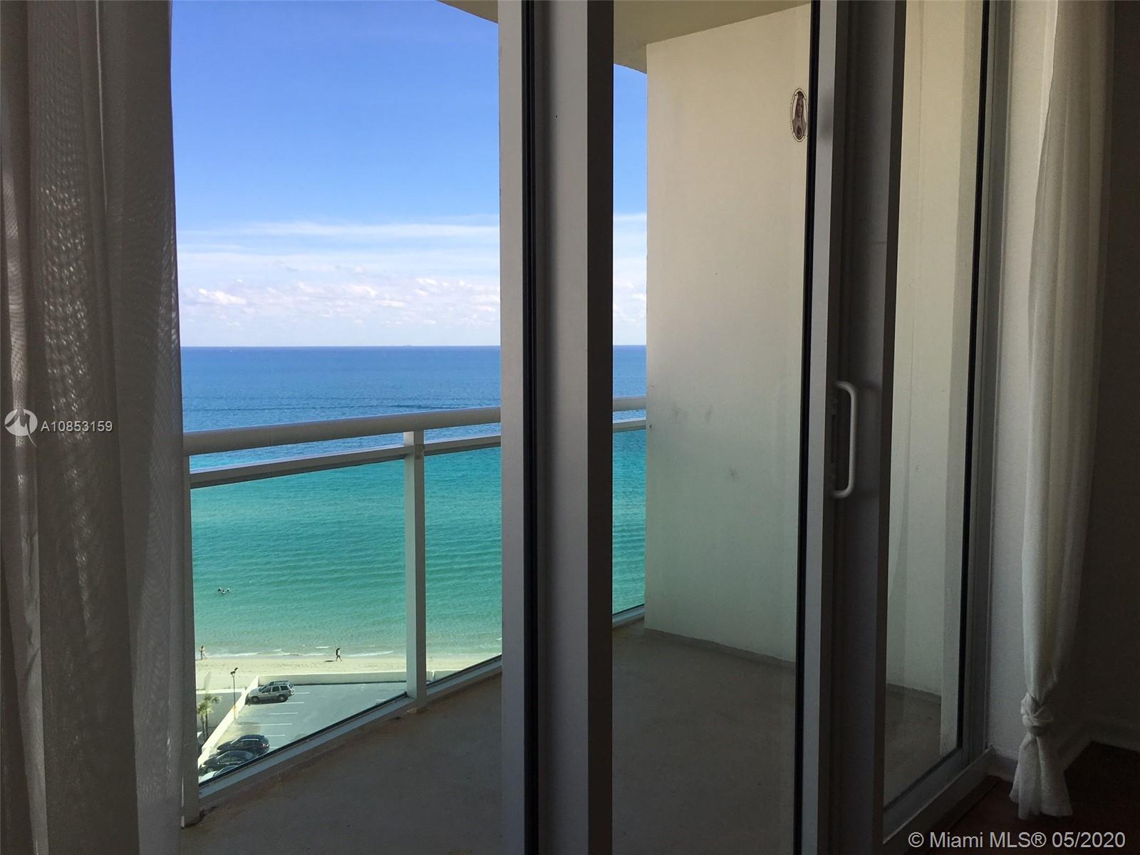 Photo of 3001 Ocean Dr #1545, Hollywood, Florida, 33019 -
