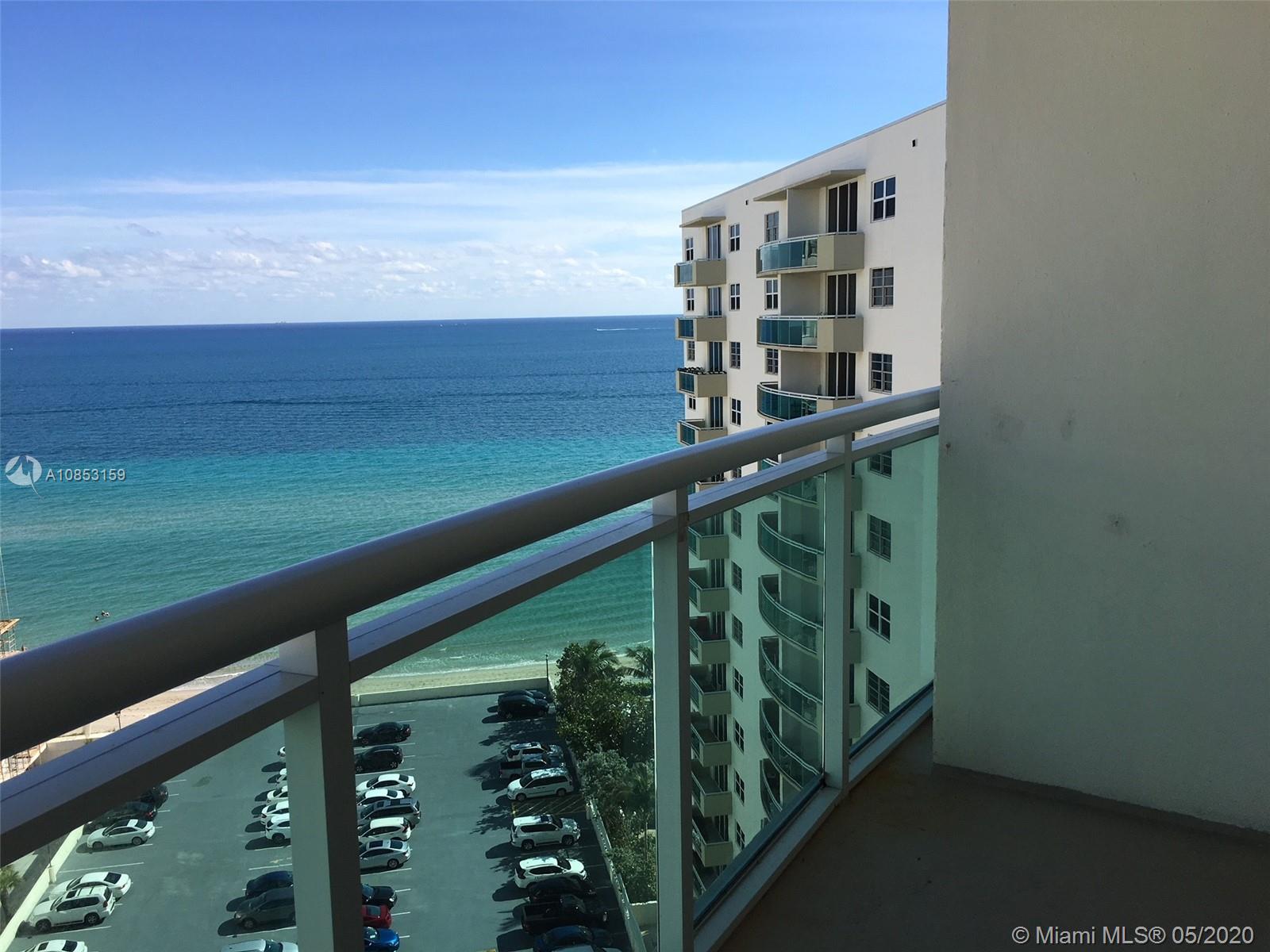 Photo of 3001 Ocean Dr #1545, Hollywood, Florida, 33019 -