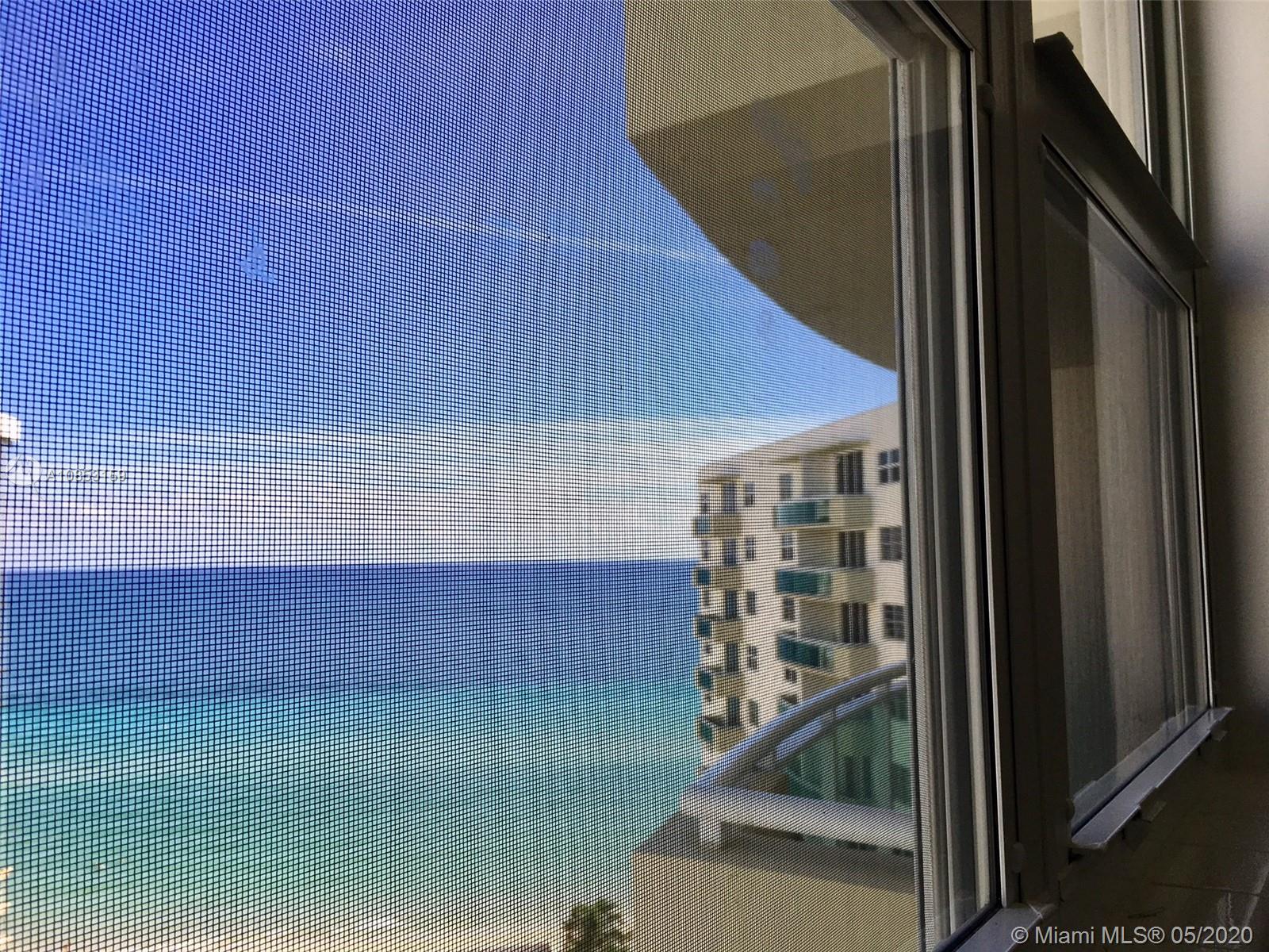 Photo of 3001 Ocean Dr #1545, Hollywood, Florida, 33019 -