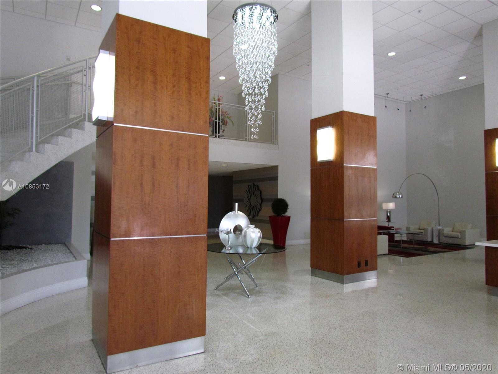 Photo of 3000 Ocean Dr #1414, Hollywood, Florida, 33019 -