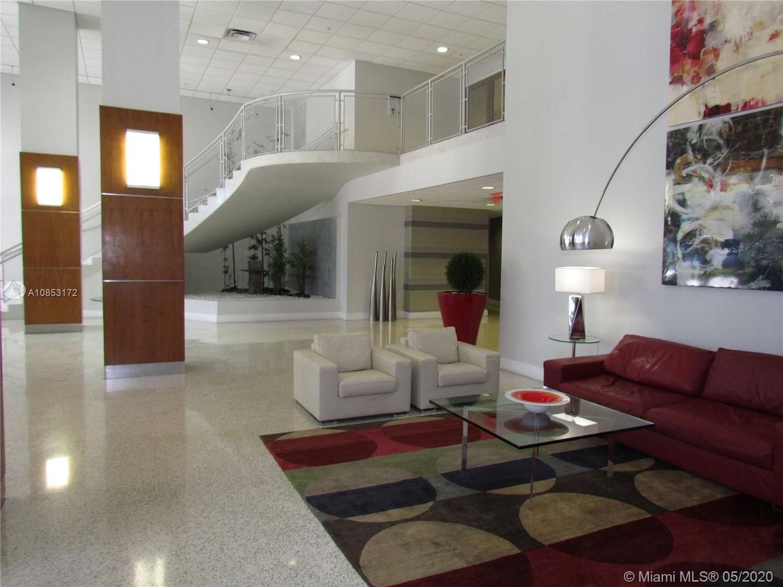 Photo of 3000 Ocean Dr #1414, Hollywood, Florida, 33019 -