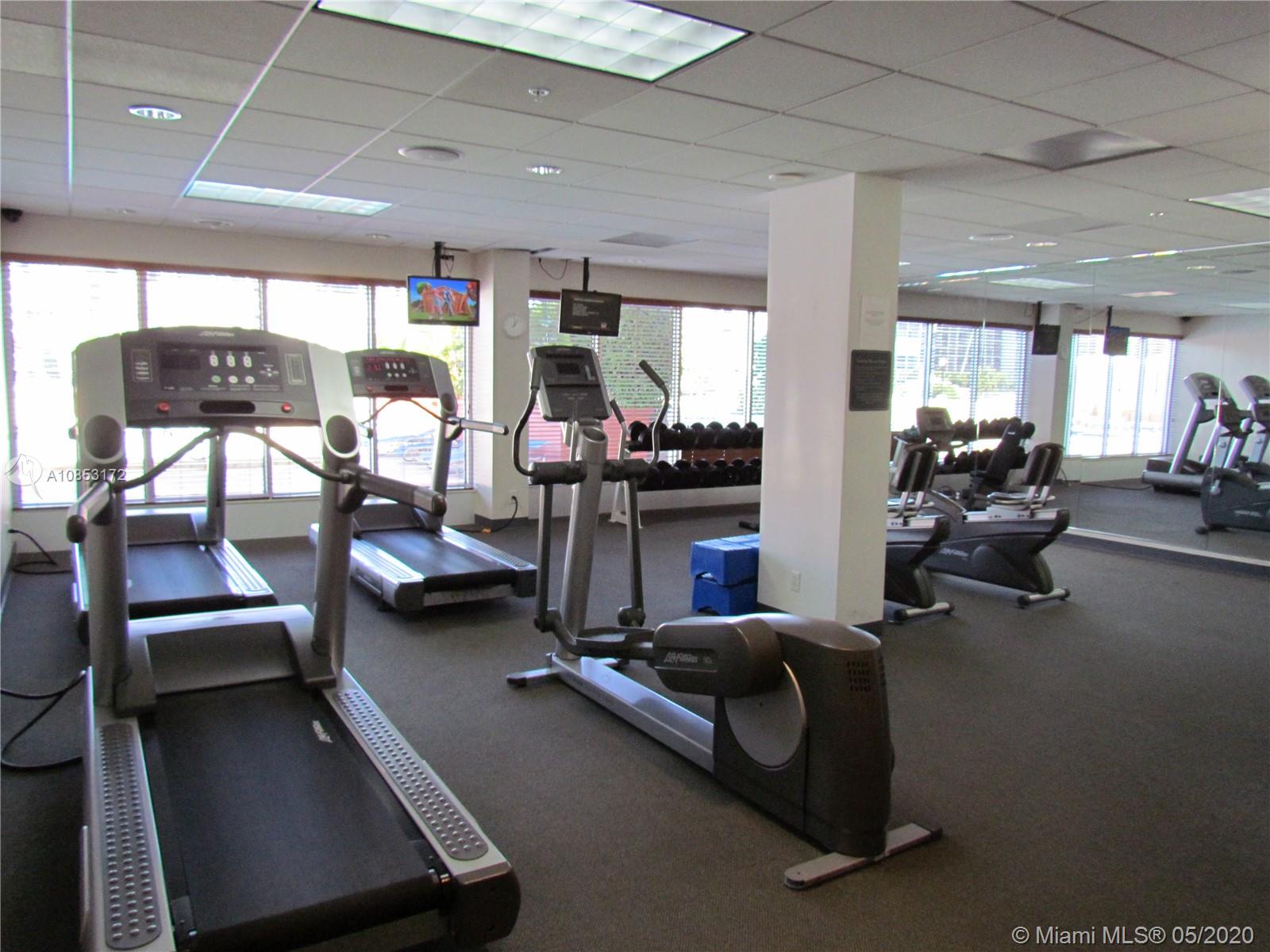 Photo of 3000 Ocean Dr #1414, Hollywood, Florida, 33019 -