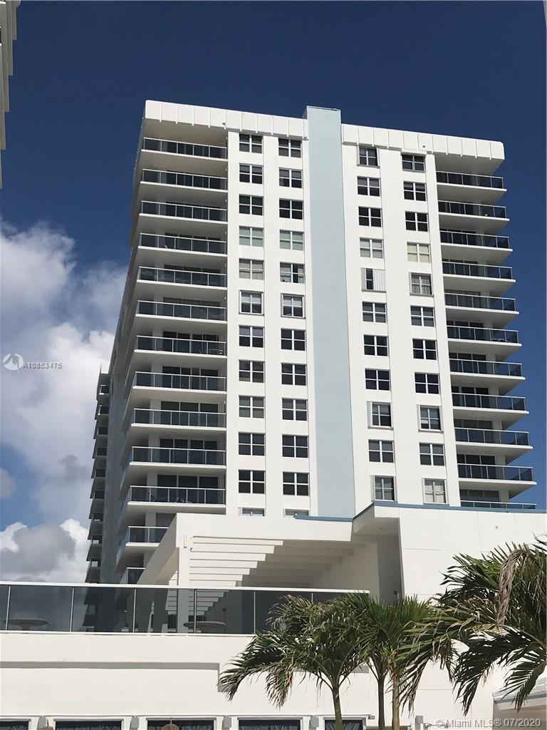 Photo 1 of Ocean Dr