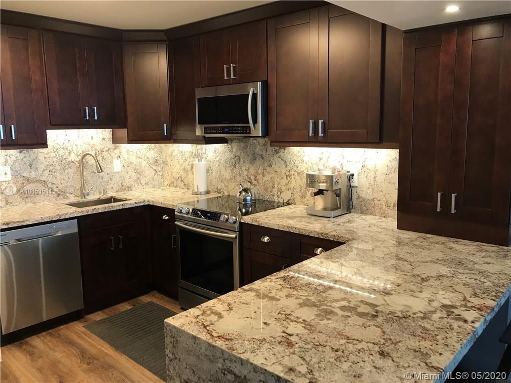 Photo of 3725 S Ocean Dr #824, Hollywood, Florida, 33019-2909 -