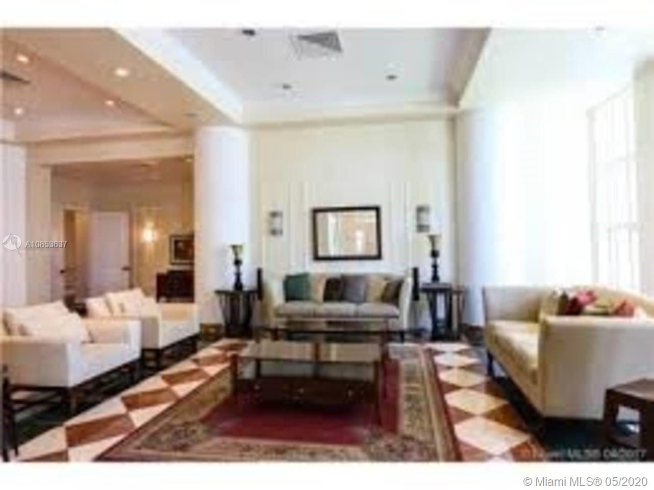 Photo of 17555 Atlantic Blvd #TS1, Sunny Isles Beach, Florida, 33160 -