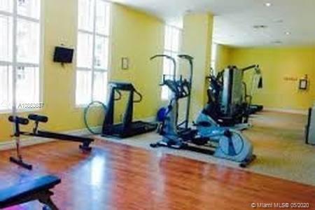 Photo of 17555 Atlantic Blvd #TS1, Sunny Isles Beach, Florida, 33160 -